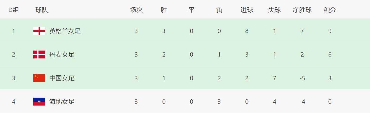 国产a国产片